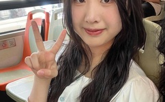 沉浸式体验郑州暴雪